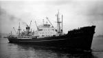 INNESMOOR