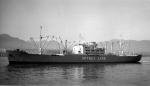 INUISAN MARU