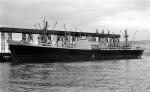 IONIAN SEAFARER