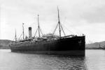 IONIC 1902