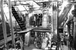 Engine Room 1942