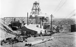 Kalgoorlie Goldfields