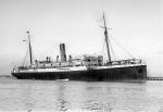 KAROOLA