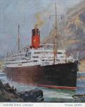 LACONIA
