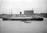 LANCASTRIA