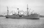 LANENA