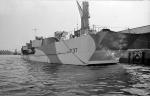 LC F37 (Flak)