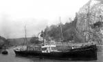 LESREAULX