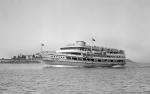LIBERTY BELLE