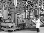 Welding Machine