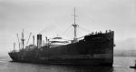 LOCH RANZA