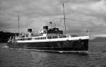 LOCHFYNE