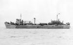 LSE 51, LC Repair Ship