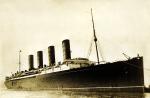 LUSITANIA