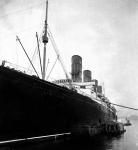 LUSITANIA