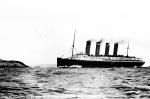 LUSITANIA