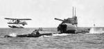 HMS M2