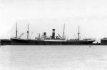 MALAKUTA