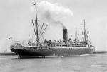 MARAMA