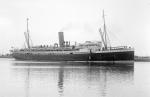 MARAMA