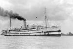MARAMA