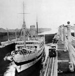 MARAMA 1907