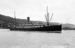 MARAMA