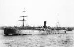 MARERE