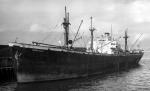 Mariblanca