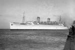 MARIPOSA