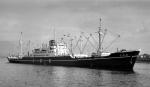 MASASHIMA MARU