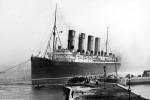 MAURETANIA