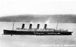 MAURETANIA