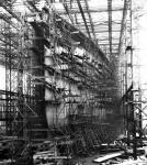 Mauretania Construction