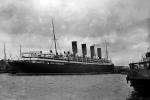 MAURETANIA