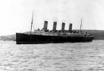 MAURETANIA