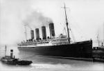 MAURETANIA