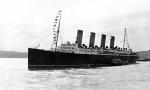 MAURETANIA