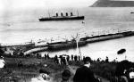 MAURETANIA