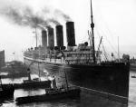 MAURETANIA