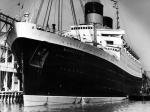 MAURETANIA