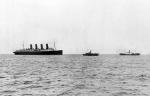 MAURETANIA