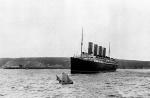 MAURETANIA