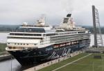 MEIN SCHIFF