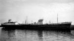 MERCHANT BARON