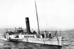 Minerva 1893