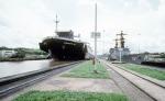 Mississippi 89 + USS O'Bannon