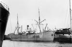 MOONTA