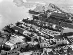 Mountstuart Dry Dock