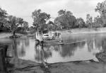 River Ferry